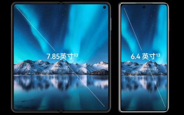 matex3典藏版和普通版区别？-x3黄金版新手