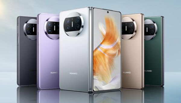 matex3典藏版和普通版区别？-x3黄金版新手