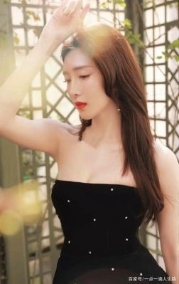 江疏影是什么风格？-四女神ol退出新手教程