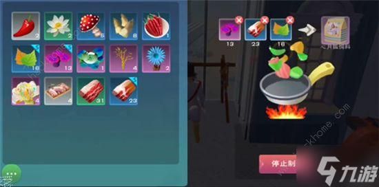 创造与魔法暗紫鲨饲料保底多少包？-黑暗与魔法新手礼包