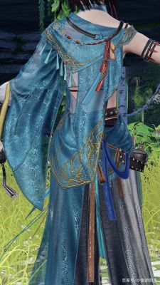 剑网3北天药宗适合新手不？-剑三新手玩什么服