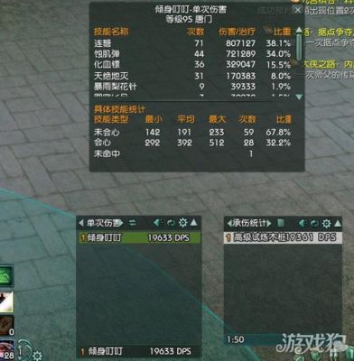新手玩剑三选什么职业好玩啊手残党需要操作简单的？-新手剑网三好玩的职业
