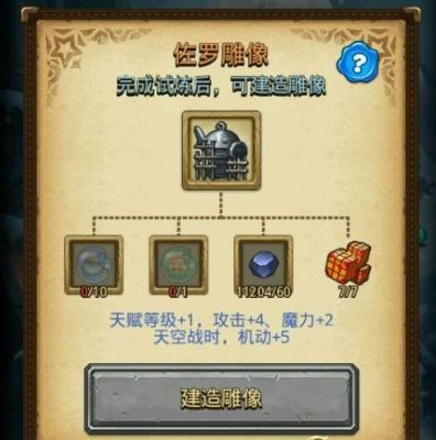 不思议迷宫佐罗怎么速刷出来？-不意思迷宫新手入门