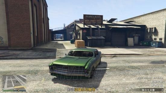 gtaol现在还有寻宝活动吗？-gtaol新手快速200w