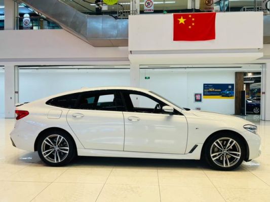 14年5系gt购买注意事项？-gt赛车6新手买车