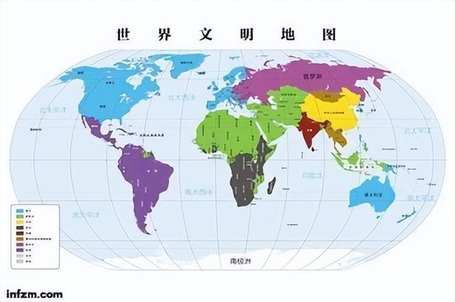 如果要建设新中国有什么好建议？-文明中国文明新手6攻略