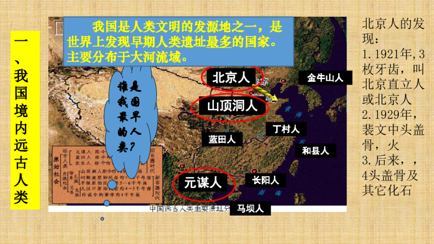 如果要建设新中国有什么好建议？-文明中国文明新手6攻略