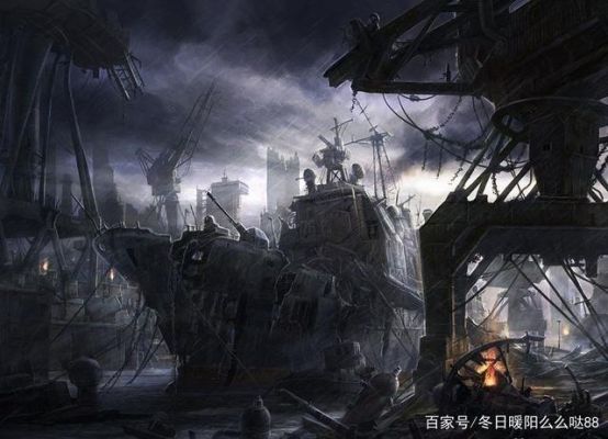 求一些关于末世的小说，打怪升级爆装备的，像末世求生录，地球竞技场，地球游戏场之类的谢谢了？-地球末日生存新手选择什么武器