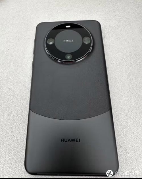 mate60外卖实况窗如何开启？-实况2018新手设置