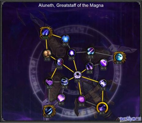 魔兽世界7.3踏风武僧怎么输出最新踏风武僧天赋加点推荐？-暗黑破坏神3新手武僧技能加点