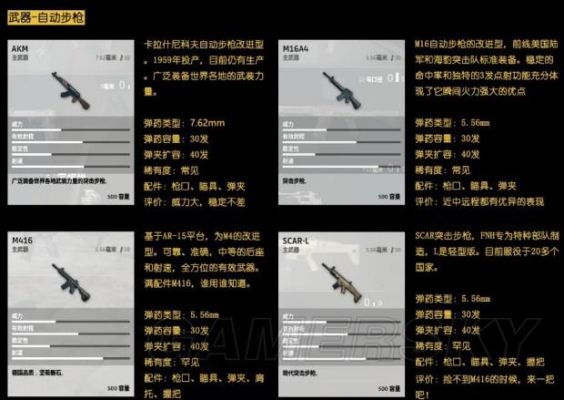 荒野之息大师之剑新手怎么获得？-绝地求生新手没有武器怎么玩