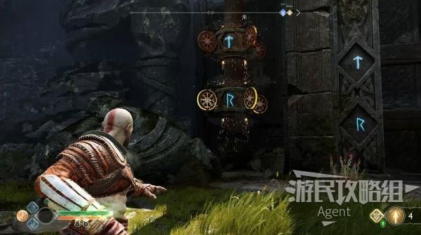 战神4技能先学什么？-战神4试玩心得及新手玩法建议指南