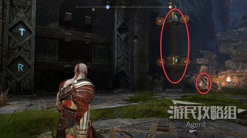 战神4技能先学什么？-战神4试玩心得及新手玩法建议指南
