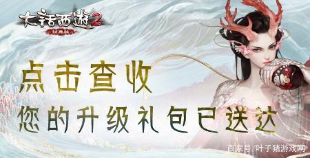 大话西游2预约？-大话西游2经典版新手礼包序列号
