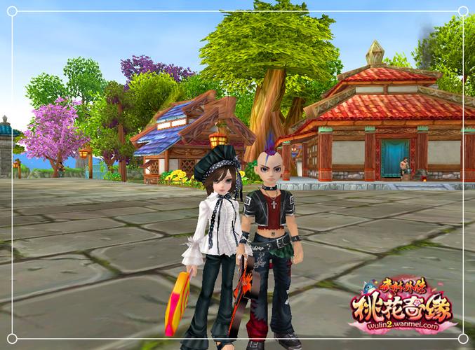 武林外传没有排云石怎么获得？-武林外传上线没有新手卡