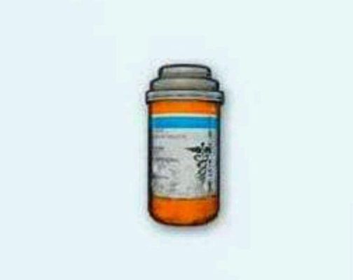 歼灭模式带什么物资？-新手吃鸡急救物资