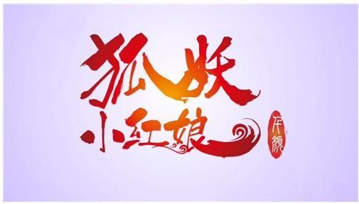 大大们请告诉我天刀天香心法。PVP和pve都可以的？-天涯明月刀天香心法新手