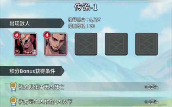 新世界狂欢怎么度过新手期？-虚荣新手玩哪个人物好