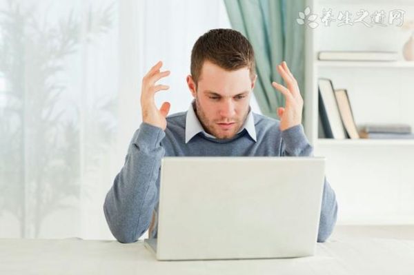 虚荣心强的男人怎么治他？-虚荣新手训练