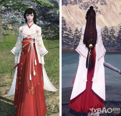 天刀手游浮光短歌怎么获得？-天刀公测新手礼包怎么领取