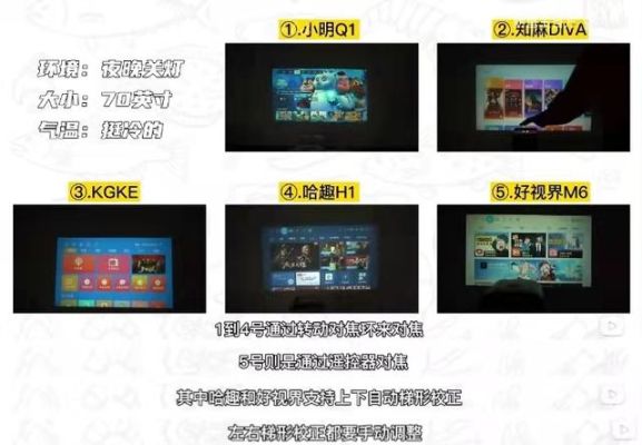 哈趣h1和知麻z1哪个好？-h1z1 新手教程