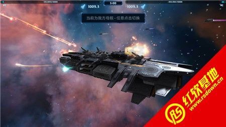 陌陌礼物星际战舰提现多少？-第一战舰礼品新手卡