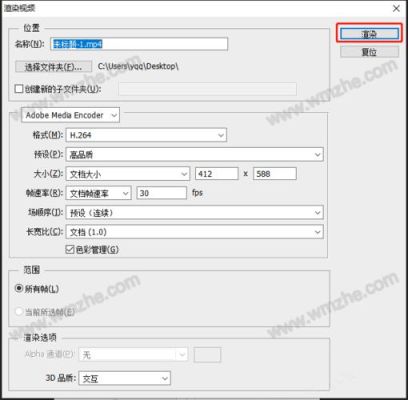 nx建模新手入门教程？-亚索新手怎么玩视频教学视频教学视频教学