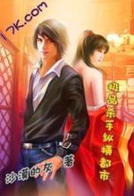纵横之都市秘史目录？-大话2新手任务见到高人
