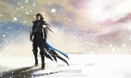 第一次玩剑网三，唐门内堂怎么选择？-剑网三新手唐门入门