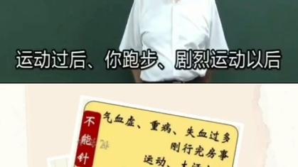 倪师人纪五本先学哪本？-文明 新手先玩哪个