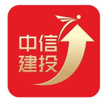 中信建投证券怎么开户？-中信建投证券最新手机版官方下载