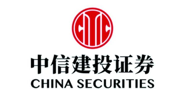 中信建投证券怎么开户？-中信建投证券最新手机版官方下载