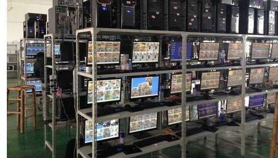 游戏工作室盈利模式？-最新手游工作室怎么赚钱攻略