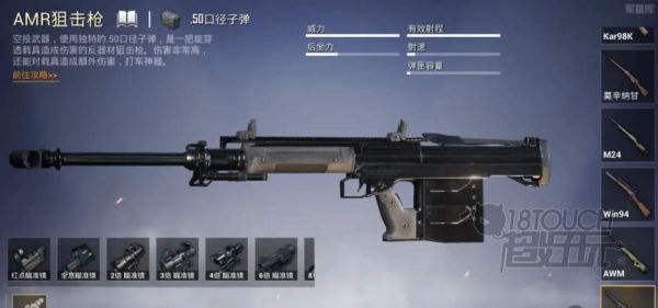 和平精英艾伦沃克值得入手吗？-刺激战场新手适合用什么武器