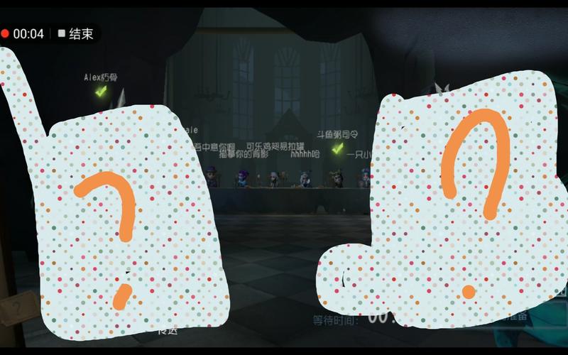 第五人格五排怎么玩？-第五人格新手超强阵容