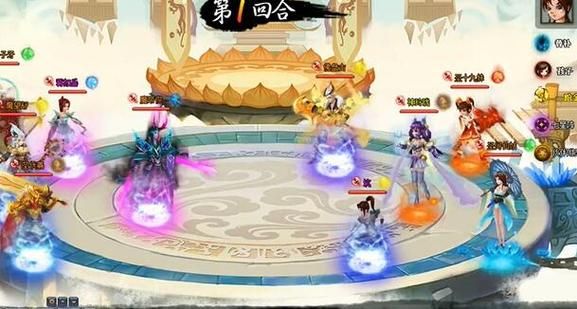 神仙道3字灵怎么获得？-神仙道怎么领取新手卡