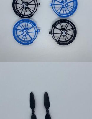 小鸟飞飞f100无人机飞行技巧？-新飞飞新手包