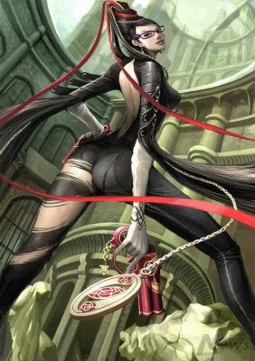 关于猎天使魔女的保存？-猎天使魔女 新手注意