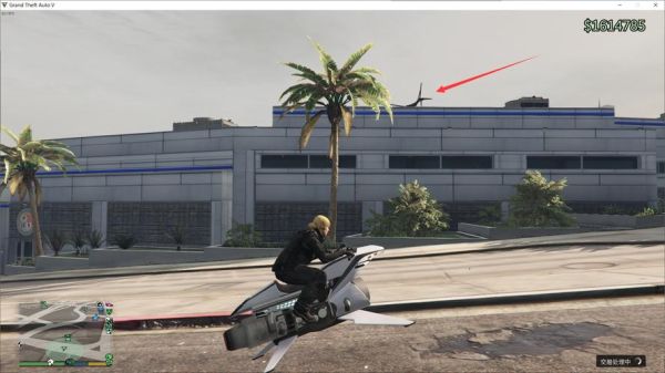 2konline2新手怎么玩？-gta v ol 新手攻略