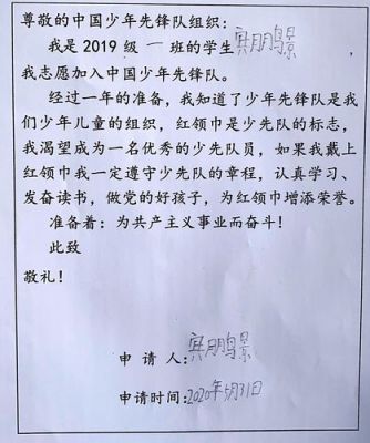 中国少年先锋队队章是哪年修订的？-少年江山新手卡