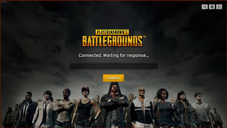 pubg新手登录方法？-绝地求生新手版本