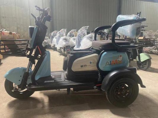 爱玛电动三轮车说明书？-s2英雄联盟新手教程