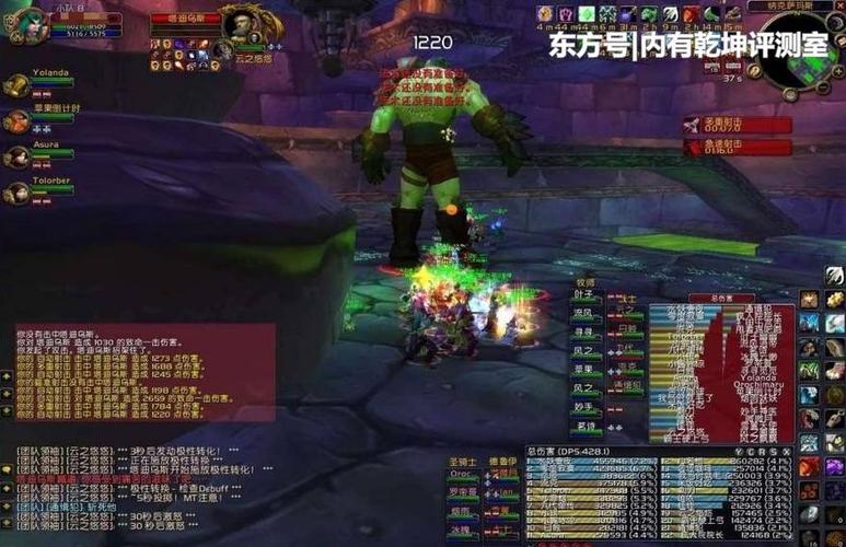 魔兽世界拯救OOX-09/HL任务怎么完成？-魔兽无限恐怖之救赎新手