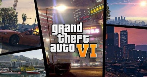 gta6怎么进入？-gta线上重新玩新手教程