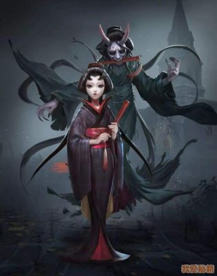 第五人格新手适合什么位置？-第五人格红蝶适合新手上手吗
