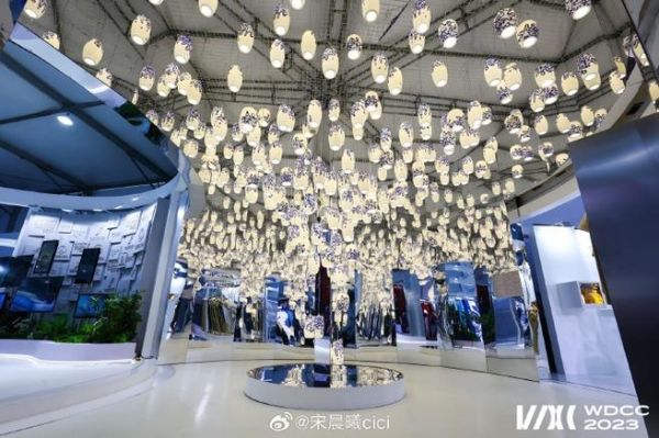 镜湖流星祈愿怎么做？-镜湖万象第三章 新手
