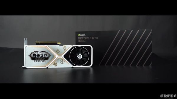 1080显卡玩什么游戏？-刃心新手攻略