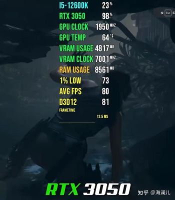 1080显卡玩什么游戏？-刃心新手攻略