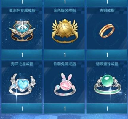 qq飞车钻石买什么最划算？-最新手游飞车戒指排行榜