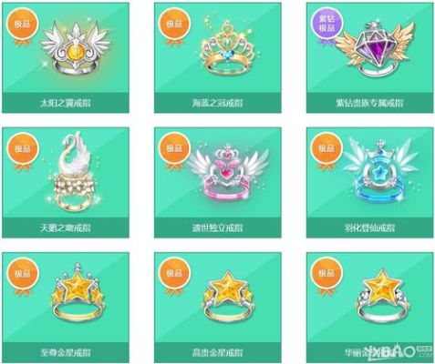 qq飞车钻石买什么最划算？-最新手游飞车戒指排行榜